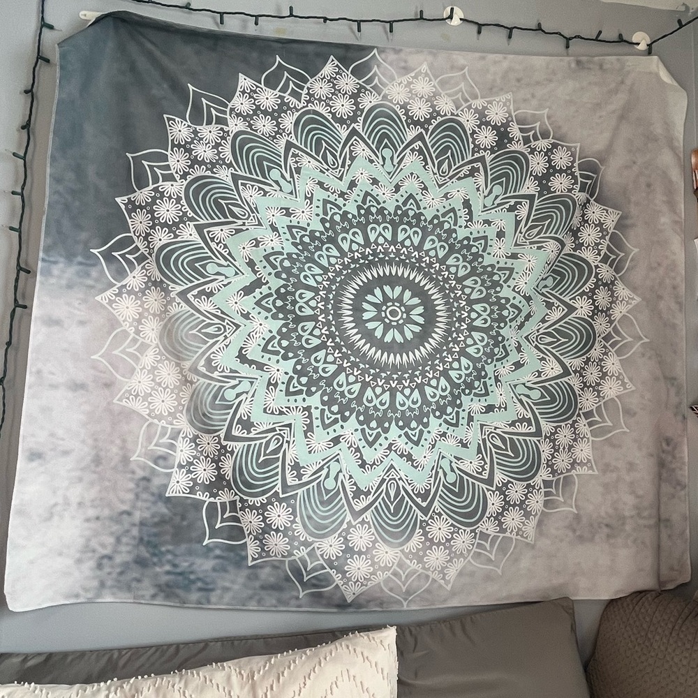 Tapestry